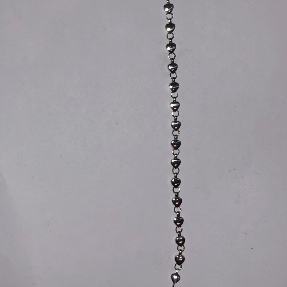 Bracelet - Picture 5 of 5